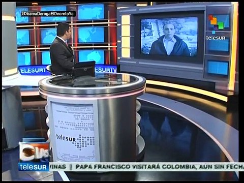 Irán y el G5+1 acuerdan la base del programa nuclear persa