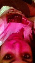 Best Ever Bathroom Singer