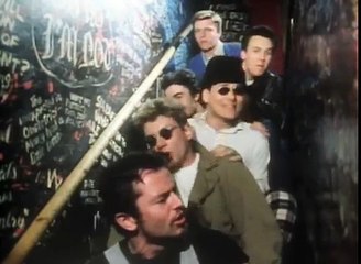 Madness - One Step Beyond