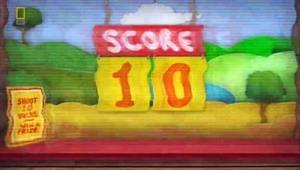 Brain Games Season 2.05 Power Of Persuasion