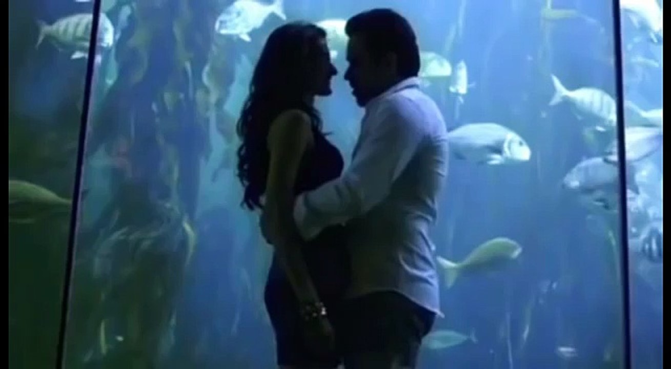 Exclusive - Tu Jo Hain _ Mr X Songs _ Emraan Hashmi _ By Ankit Tiwari _ Blockbus