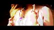 Patola Full official Video Song HD [2015] Guru Randhawa - Bohemia new punjabi rap song