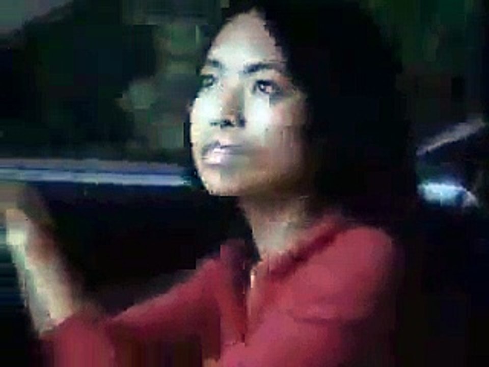 Must Wear Seat Belt at Back Seat , Very Impressive message for all