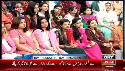 Bacha Bht Parhta He Magar Yaad Nahi Hota Kyun Or Bacho Ko Sahi Se Kese Parhayein