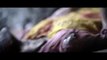 Chrysalis   Battle Apocalypse Official Trailer (2015) - Zombie Horror Movie HD