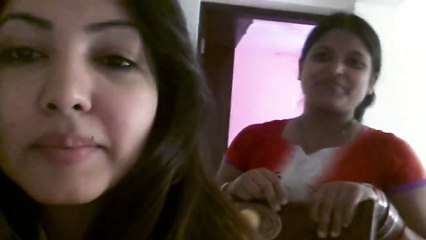 Best Ever Bathroom Singer