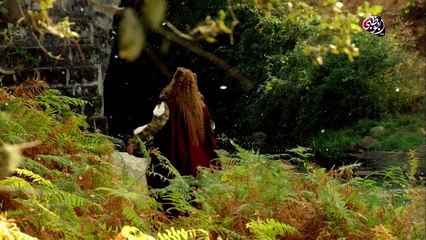 إيزابيل - الموسم الأول - الحلقة الأولى