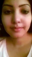 Best Ever Bathroom Singer