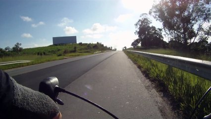 130 km, giro longo, pedal, speed, bike triátlon, treino de rotação, 90 rpm, longão, treino Ironman 2015, Marcelo e Fernando, Taubaté, SP, Brasil, (27)