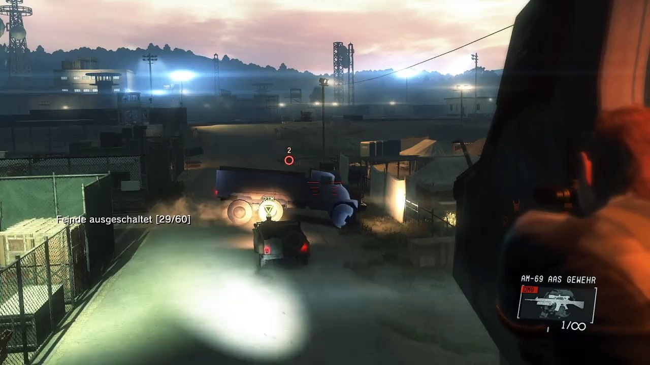 METAL GEAR SOLID V: GROUND ZEROES_20150402231239