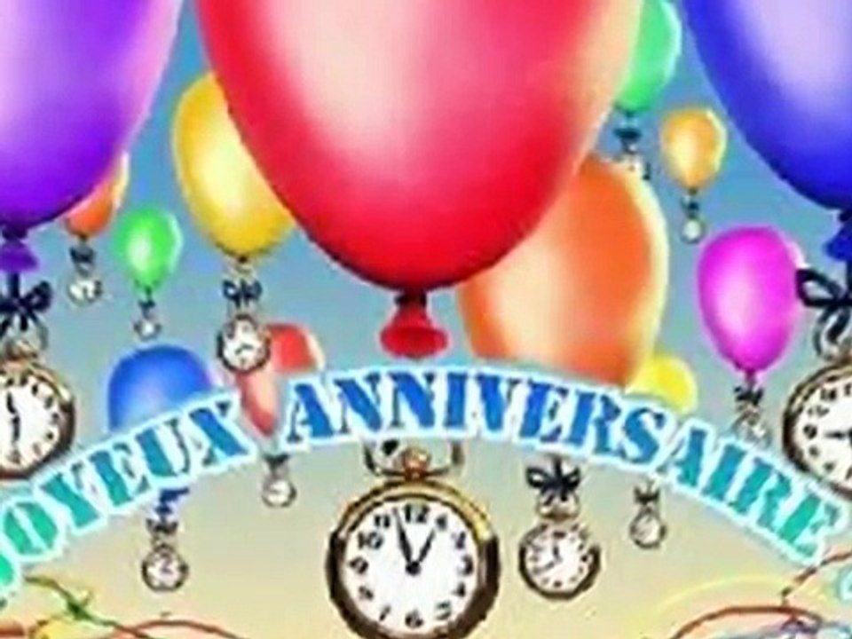 JOYEUX ANNIVERSAIRE MON AMOUR 12_1_11 (640x480).mp4