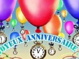 JOYEUX ANNIVERSAIRE MON AMOUR 12_1_11 (640x480).mp4