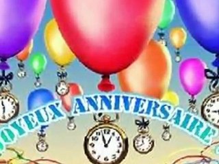 JOYEUX ANNIVERSAIRE MON AMOUR 12_1_11 (640x480).mp4