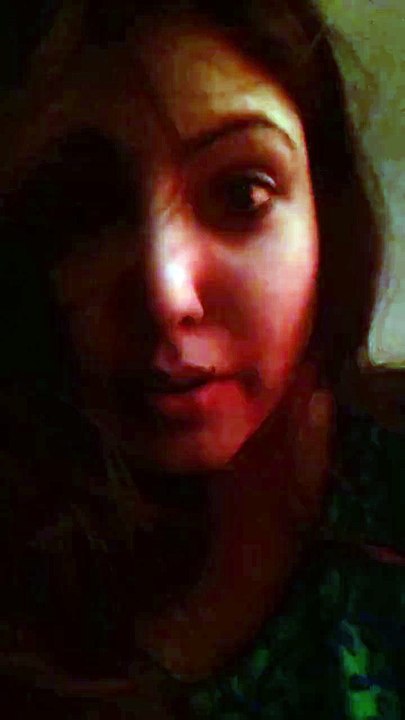 Best Ever Bathroom Singer