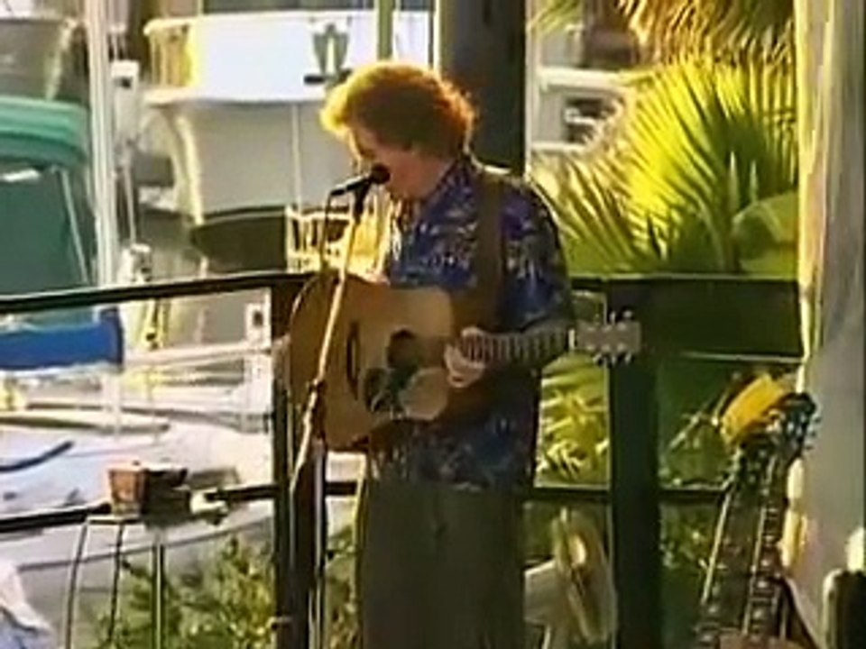 Tom Rush - Remember Song