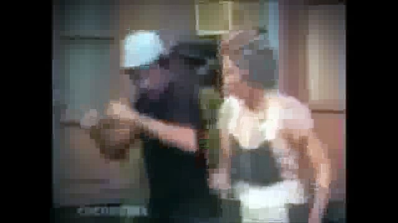 Videos engraçados - Seu Madruga vs Julius no Passinho do Romano 2014