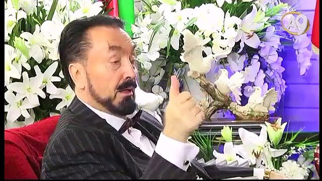 İsrail’in içindeki zalimlere düşman olunur. Dindar Musevilere düşman olmak uğursuzluk getirir