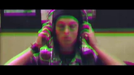 Deathgasm Official SXSW Teaser Trailer (2015) - Horror Comedy Movie HD