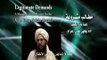 Fake Al Qaeda Actors EXPOSED! Adam Gadahn & Yousef al-Khattab