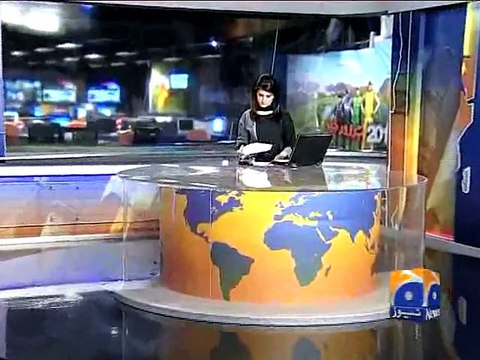 Geo Headlines-03 Apr 2015-0200
