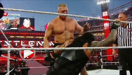 leonardo dicaprio physically intimidates an italian guy