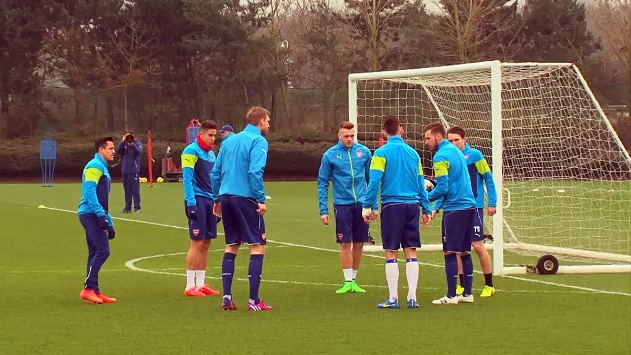 Rodgers: 'Sterling hatte keine Erlaubnis'