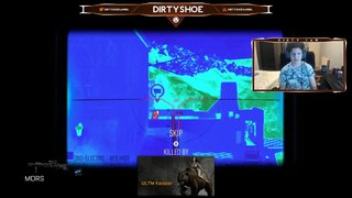 DSG Plays DUBS! Come chill and chat! (INTERACTIVE) (REPLAY)