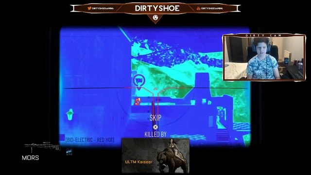 DSG Plays DUBS! Come chill and chat! (INTERACTIVE) (REPLAY)