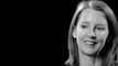 Gretchen Rubin on successful people's habits | On Leadership