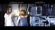 The Lazarus Effect TV SPOT 'Unleashed' (2015) - Olivia Wilde, Evans Peter Thriller Movie HD