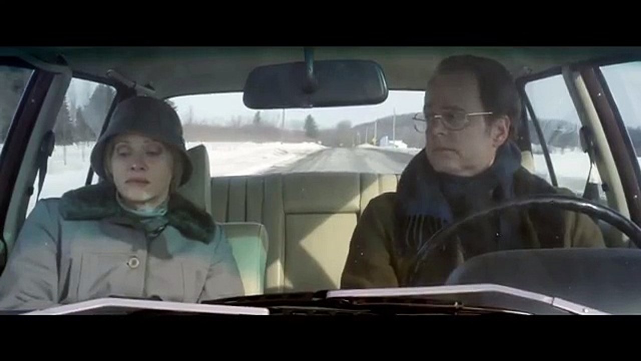 We Are Still Here Official SXSW Teaser (2015) - Horror Movie HD