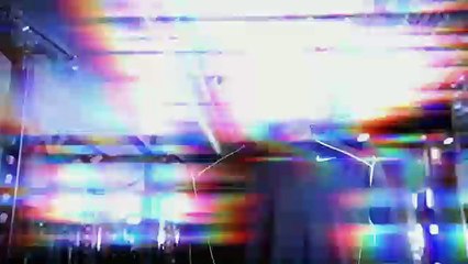 'Game Changers': the next 2015  Class of Wide Receivers