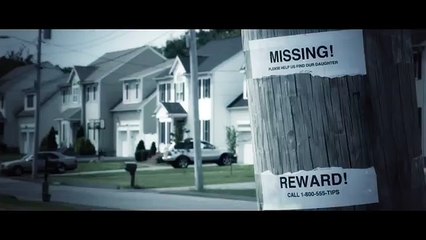 House Across the Street Teaser Trailer (2015) - Horror Movie HD