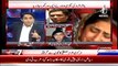 A Caller appreciated Punjab Police In Live Show