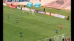 Sporting Cristal perdió 1-0 ante Cienciano por el Torneo del Inca [VIDEO]