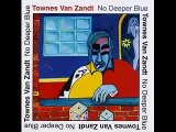 Townes Van Zandt Solo Sessions Jan 17, 1995