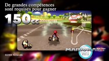 Mario Kart 8 - La classe 200cc