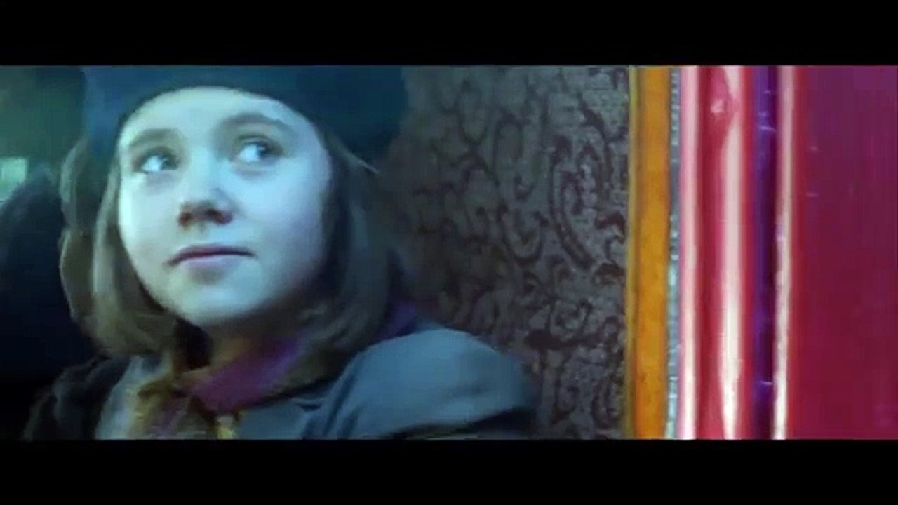 The Woman in Black 2  Angel of Death Featurette 'The Story' (2015) - Horror Movie HD