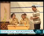 مسرحية يمنية - مسرحية علمي علمك 1.flv