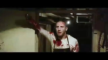 Frankenstein vs. The Mummy Official Trailer (2015) - Horror Movie HD