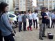 İzmir Rota Koleji Model Roketçiliğe Giriş Eğitimi