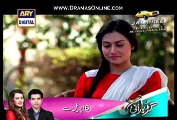 Dil-e-Barbaad Episode 28 Full