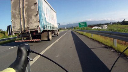 130 km, giro longo, pedal, speed, bike triátlon, treino de rotação, 90 rpm, longão, treino Ironman 2015, Marcelo e Fernando, Taubaté, SP, Brasil, (28)