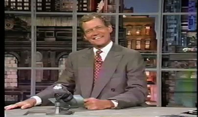 The Mavericks "Live" There Goes My Heart