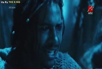 Sandbad.EP24.FiLMEY.COM.THE K!NG