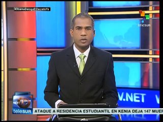 Sao Paulo: sin víctimas tras incendio en depósito de combustible