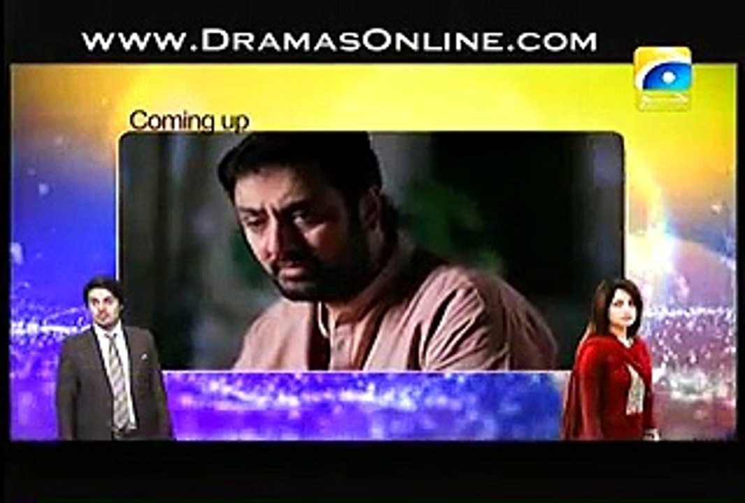 Kaise Hoye Benaam Episode 4 Full