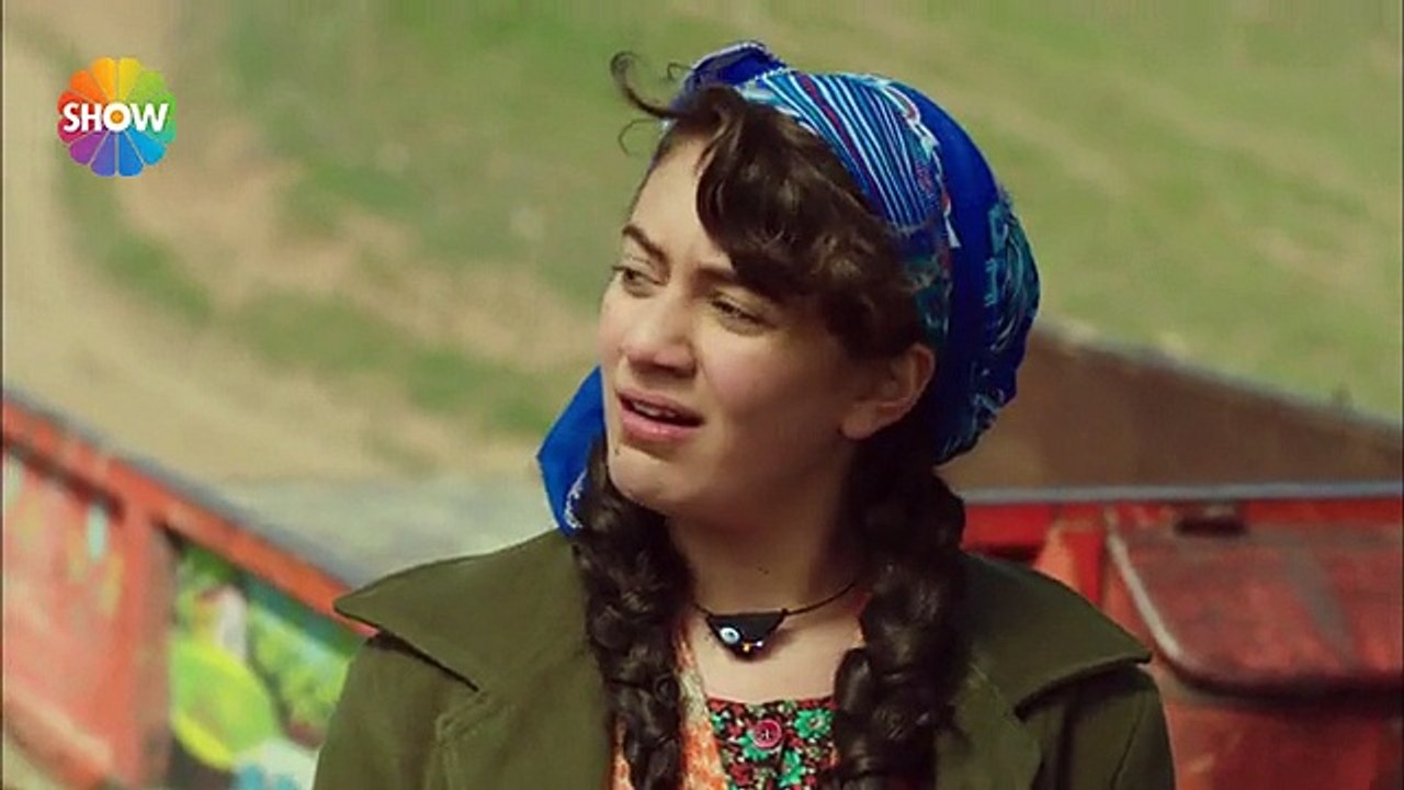 Yiloc 29 - 1 720p