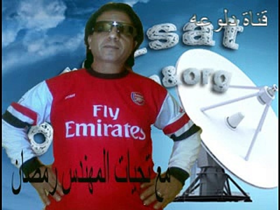 حصريا -   مهرجان ل نجمه سوزان طلعت و احمد صيام2014-ونجمة الرقص الشرقى فريدة