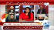 Why Nawaz Sharif Repeatedly calls APC? Zafar Hilaly reveals